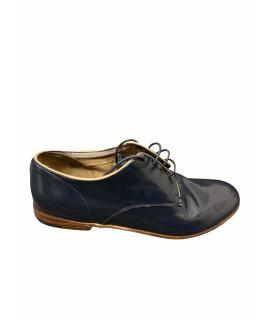 PREMIATA Туфли