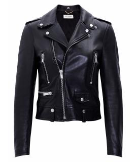 SAINT LAURENT Куртка