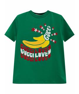 GUCCI Футболка