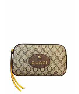 GUCCI Сумка через плечо