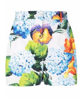 DOLCE&GABBANA Шорты