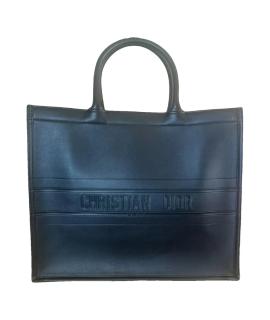 CHRISTIAN DIOR Сумка тоут