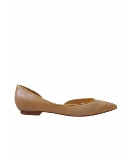 POLLINI Лоферы