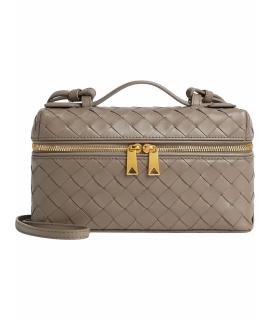 BOTTEGA VENETA Сумка с короткими ручками