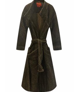 VIVIENNE WESTWOOD Пальто