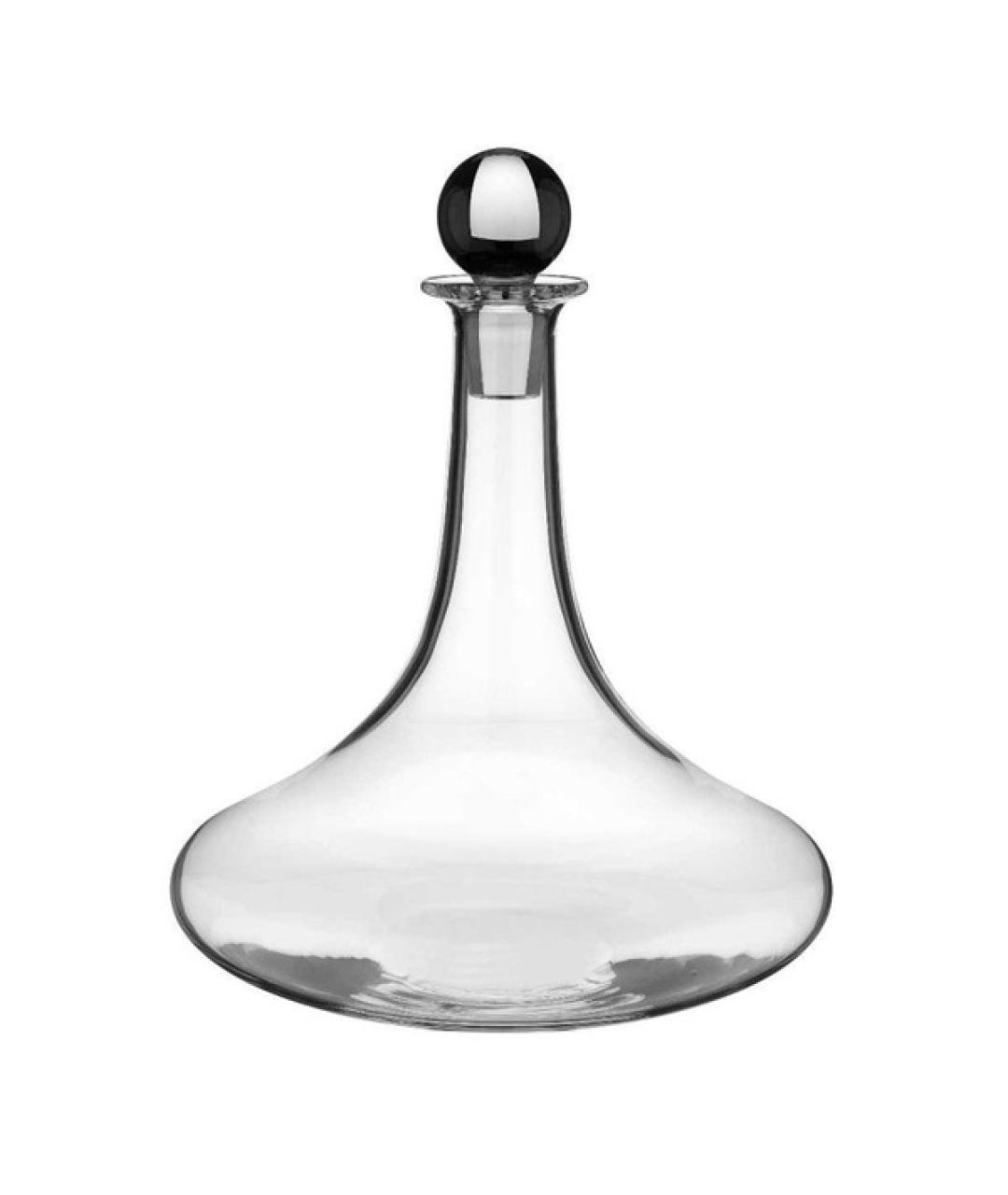 Villeroy&Boch Стеклянный графин и кувшин, фото 5