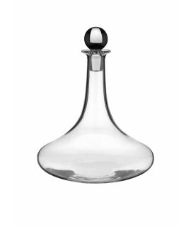 Villeroy&Boch Графин и кувшин