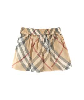 BURBERRY Брюки и шорты