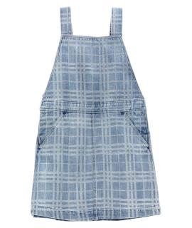 BURBERRY Платье/Сарафан