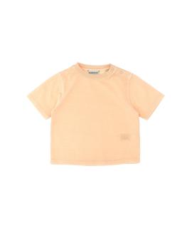 BURBERRY Футболка / топ