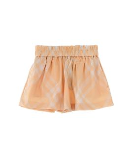 BURBERRY Брюки и шорты