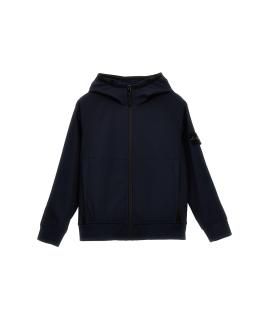 STONE ISLAND Верхняя одежда