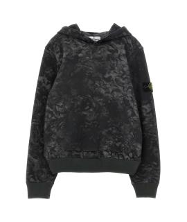 STONE ISLAND Трикотаж