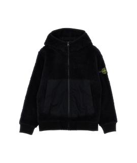 STONE ISLAND Трикотаж