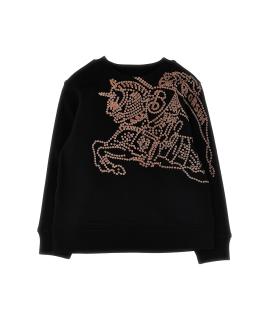 BURBERRY Трикотаж