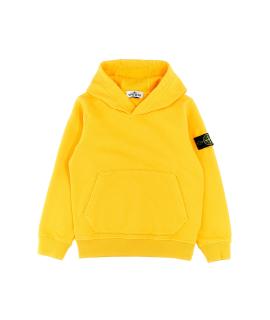STONE ISLAND Трикотаж