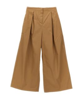BURBERRY Брюки и шорты