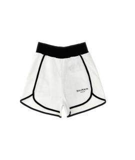 BALMAIN Брюки и шорты