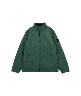 STONE ISLAND Верхняя одежда