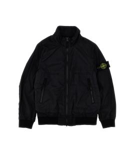 STONE ISLAND Верхняя одежда