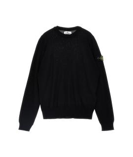 STONE ISLAND Трикотаж