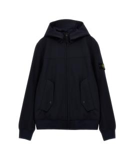 STONE ISLAND Верхняя одежда