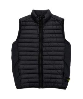 STONE ISLAND Верхняя одежда