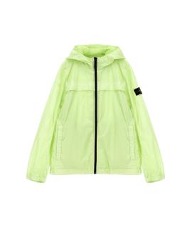 STONE ISLAND Верхняя одежда