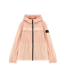 STONE ISLAND Верхняя одежда