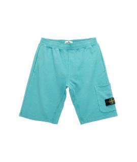 STONE ISLAND Брюки и шорты