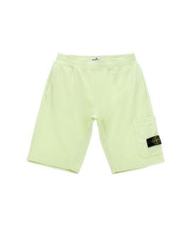 STONE ISLAND Брюки и шорты