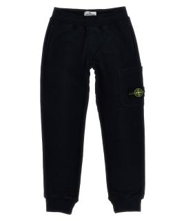 STONE ISLAND Брюки и шорты
