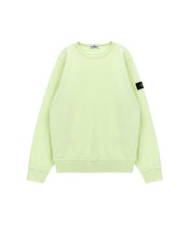 STONE ISLAND Трикотаж