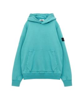 STONE ISLAND Трикотаж