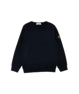 STONE ISLAND Трикотаж