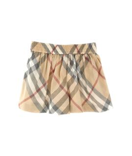 BURBERRY Брюки и шорты