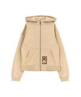 BURBERRY Трикотаж