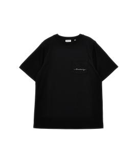 BURBERRY Детская футболка