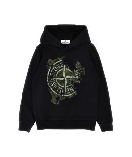 STONE ISLAND Трикотаж