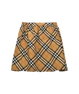 BURBERRY Юбка