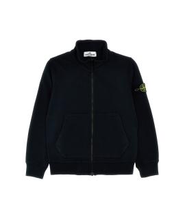 STONE ISLAND Трикотаж