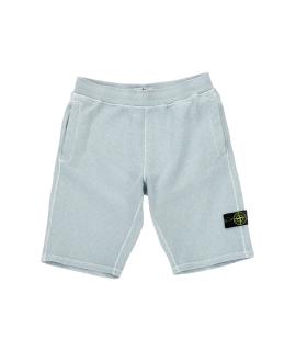 STONE ISLAND Брюки и шорты