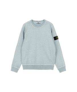 STONE ISLAND Трикотаж