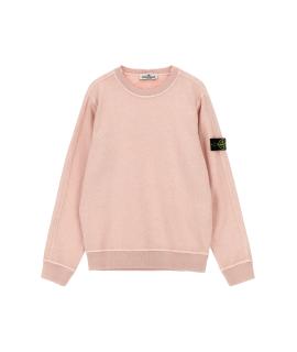 STONE ISLAND Трикотаж