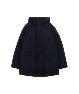 STONE ISLAND Верхняя одежда