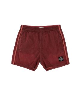 STONE ISLAND Пляжная одежда