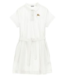 BURBERRY Платье/Сарафан