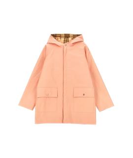 BURBERRY Верхняя одежда