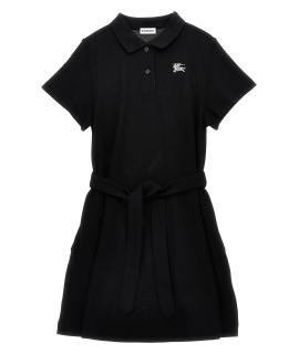 BURBERRY Платье/Сарафан