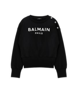 BALMAIN Трикотаж